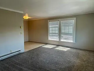 614 E 16th Aly #1