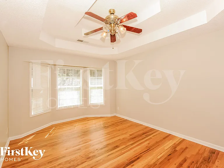 382 Scenic Ln — Photo 7
