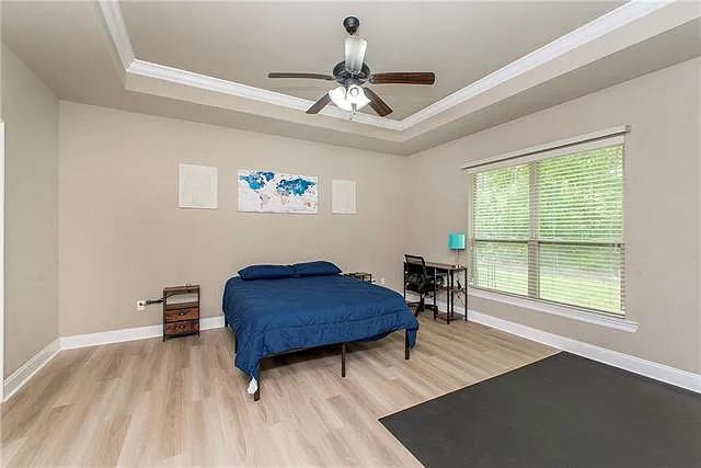 43293 Quiet Lake Dr — Photo 15