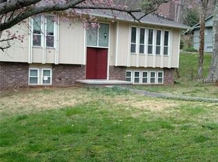 113 Tidewater Ln, Oak Ridge, TN 37830