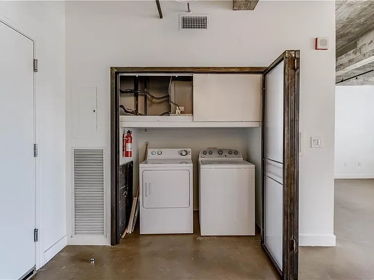 710 Colorado St #G-9 — Photo 8
