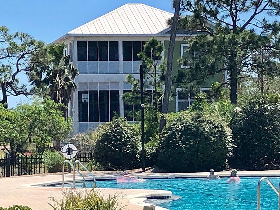 1st image of 1482 Resort Village Ln
