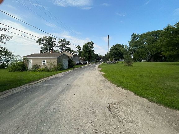 5th image of 11915 N Riverview Rd