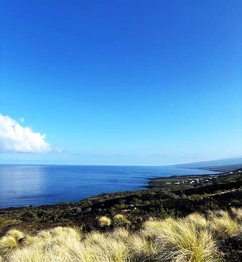 1st image of Kukui O Pae Pl Lot 9