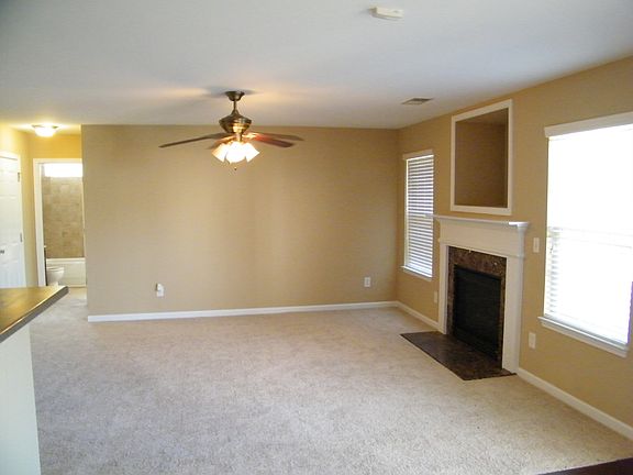 5th image of 9936 Barrands Ln