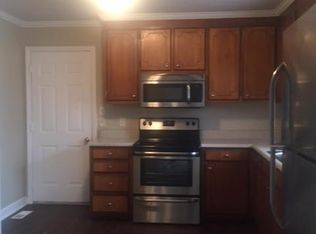 915 Prince Ln, Murfreesboro, TN 37129