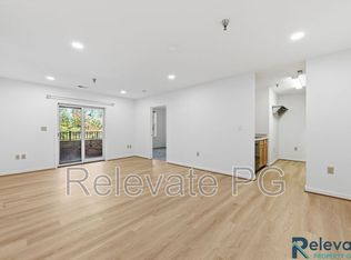 14720 Village Square Pl APT 4, Midlothian, VA 23112