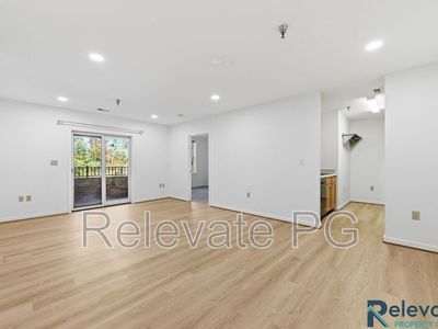 14720 Village Square Pl APT 4, Midlothian, VA, 23112