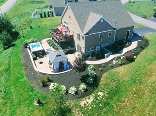 11 Old Mill Cir, Westminster, MA 01473