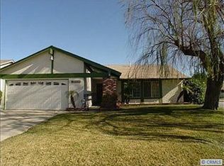 12963 Smoke Tree Pl, Chino, CA 91710