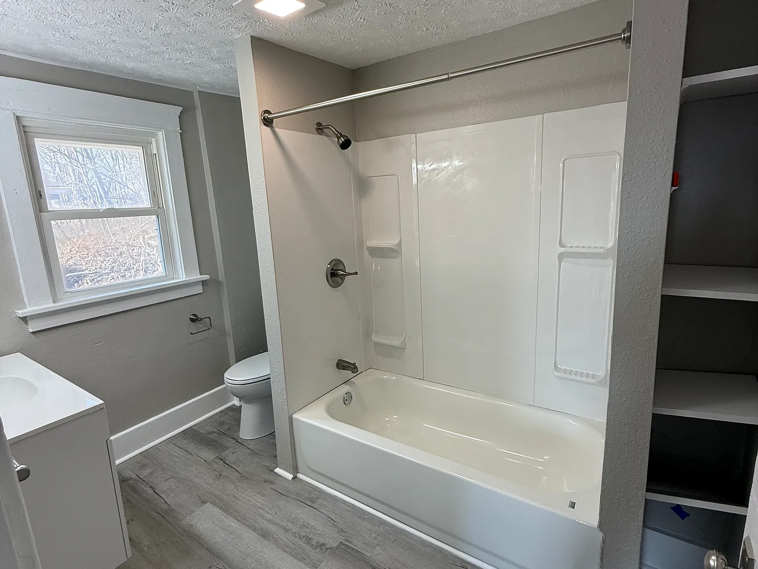 3 bed, 1220 sqft, $1,250 — Photo 3