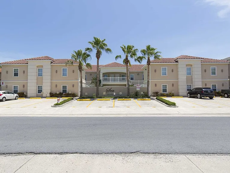 131 E Acapulco St #ID1255591P — Photo 7