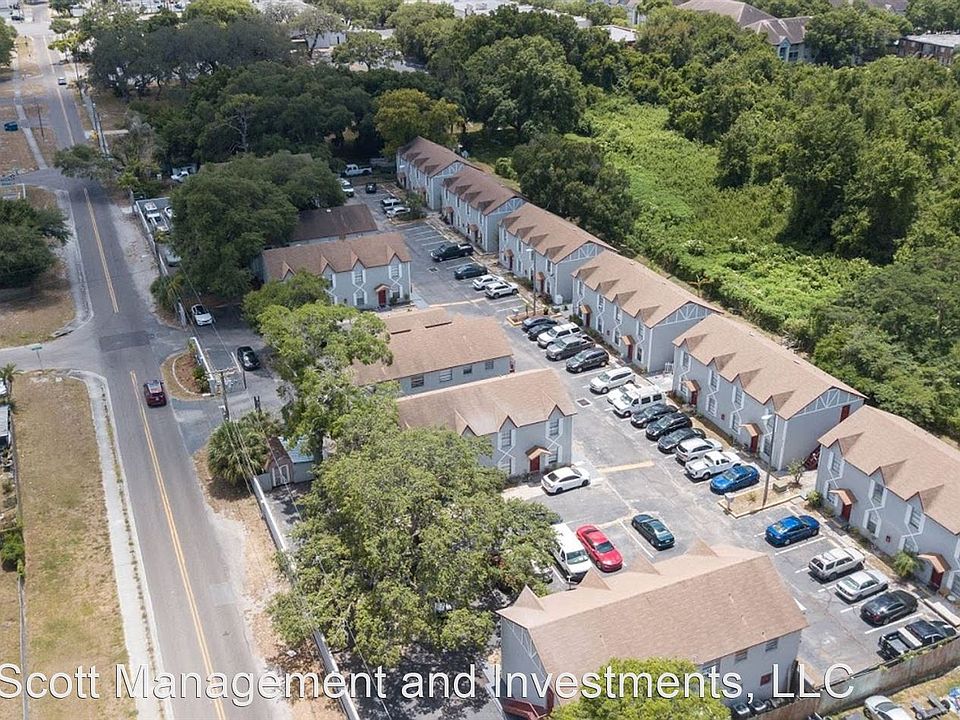1st image of 5706 N Lincoln Ave #11129712