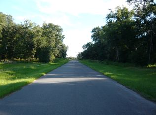 Woods Landing Dr, Lady Lake, FL 32157