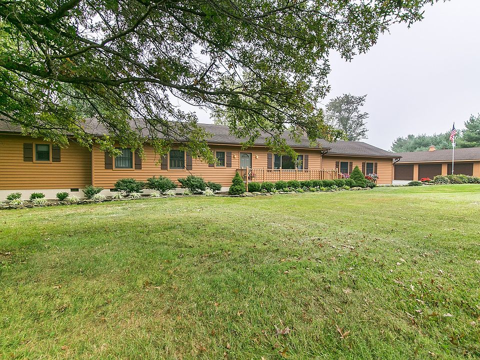 1st image of 34929 Scenic Ln