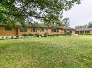 34929 Scenic Ln, Round Hill, VA 20141