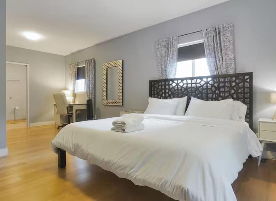 1st image of 3619 Gilman Ave W #2