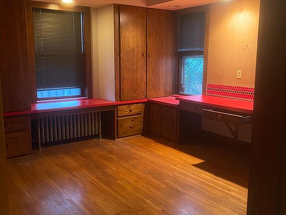 4th image of 5936 Arendes Dr #1