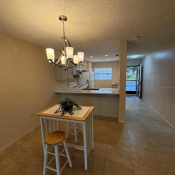 13250 Ridge Rd #1-6 — Photo 15