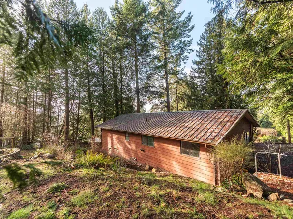 12928 Jesse Rd, Sunshine Coast, BC V0N 2H1