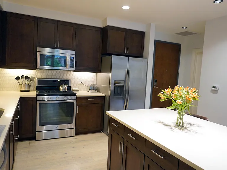 3301 Arapahoe Ave #104 — Photo 18