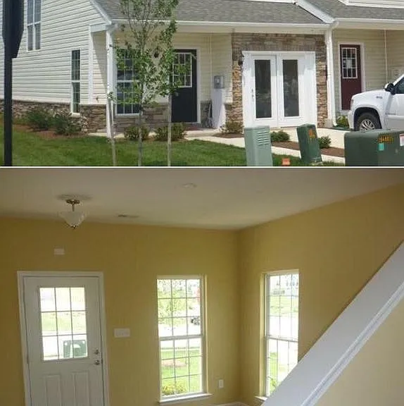 15 Ran Rue Dr — Photo 13