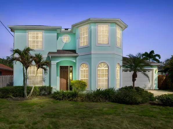 4308 S Lois Ave, Tampa, FL 33611