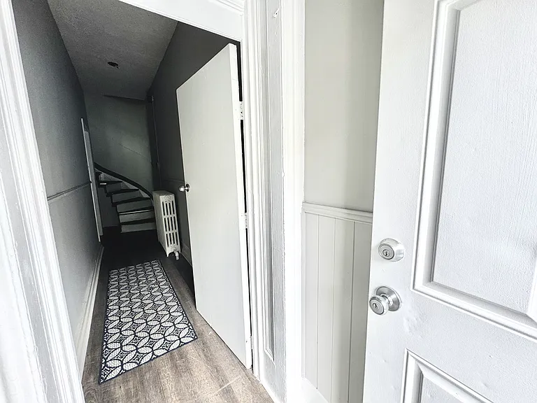 1407 N Franklin St #3 — Photo 9