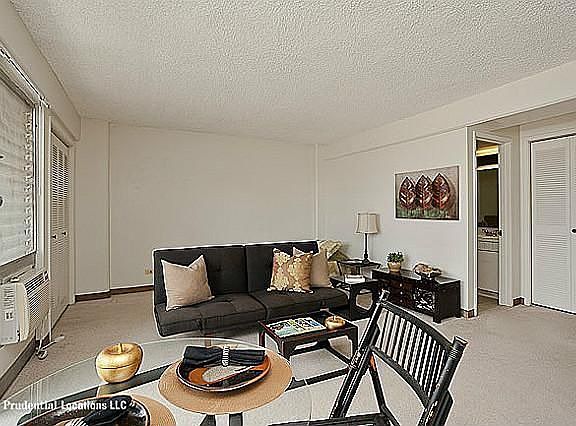 5th image of 725 Piikoi St APT 507