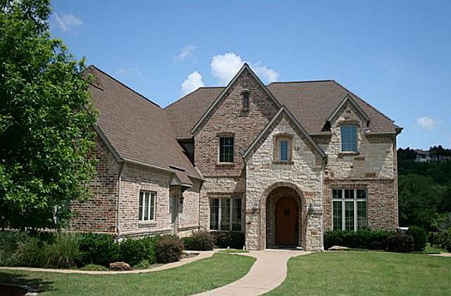 1st image of 2600 Whispering Oaks Cv
