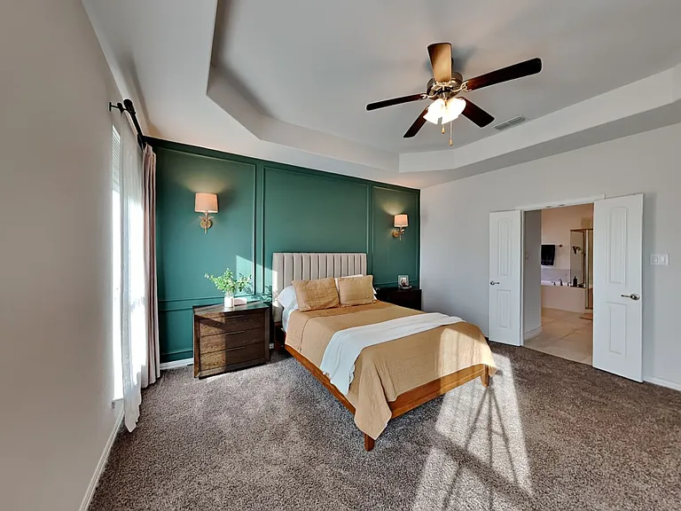 228 Open Sky Dr — Photo 9