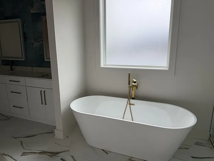 2321 Carter Ave #A — Photo 21