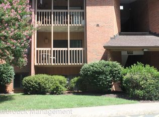 141 Green Turtle Ln APT 12, Charlottesville, VA 22901