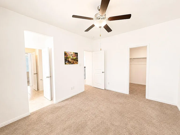 20015 Matador Ridge Dr — Photo 20