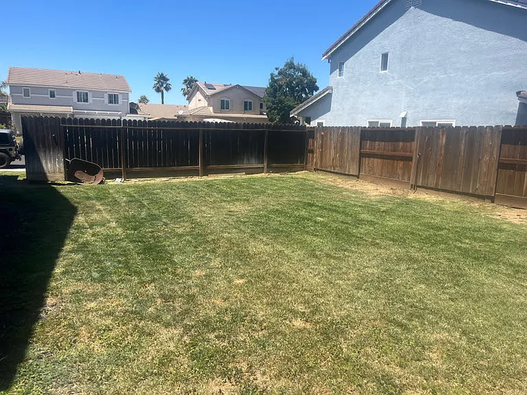 3978 Seagull Ct — Photo 1