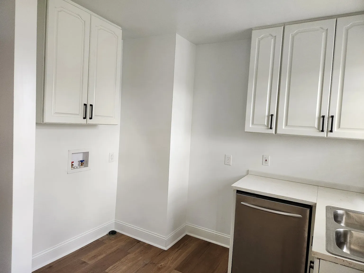 2 bed, 900 sqft, $1,500 — Photo 1