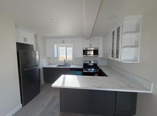 18405 Devlin Ave, Artesia, CA 90701
