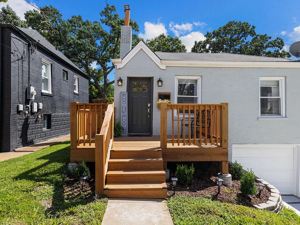 1st image of 7038 Plateau Ave