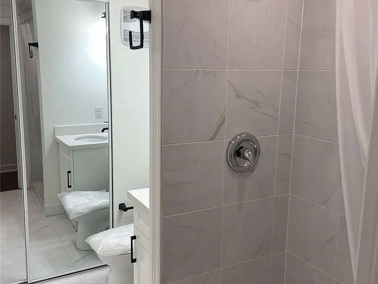 19A Relmar Rd #1 — Photo 19