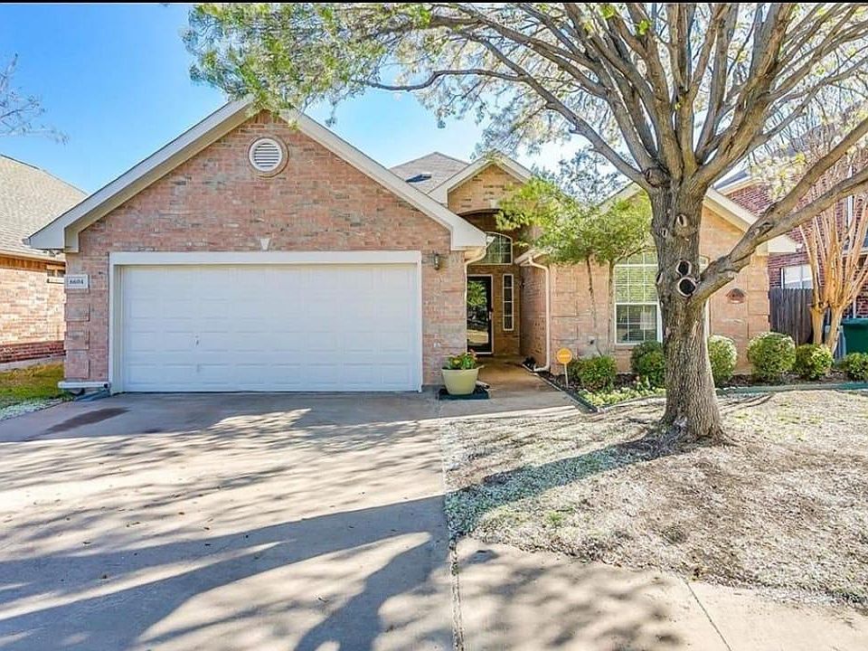 1st image of 6604 Andress Dr