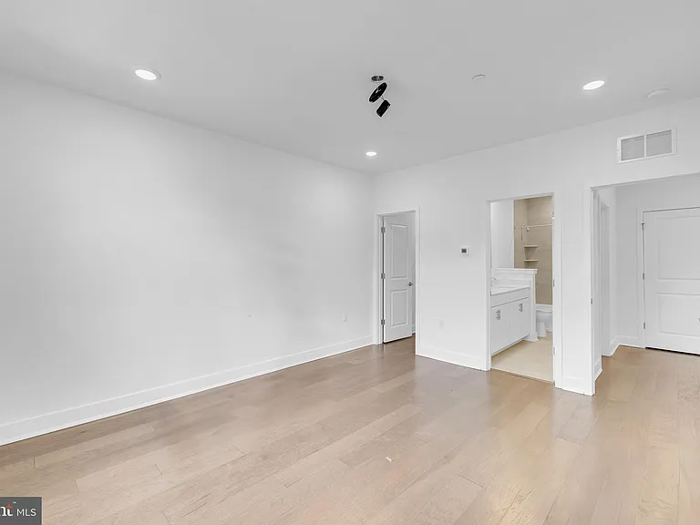 257 Lewis Fisher Dr — Photo 21