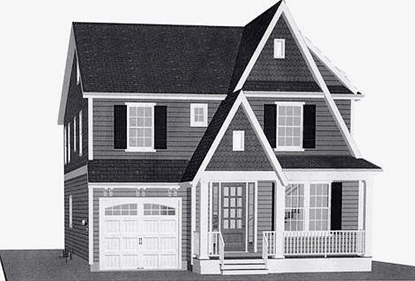2nd image of 18 Poplar St