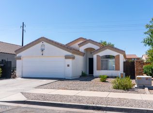 3145 W Huntington Dr, Phoenix, AZ 85041