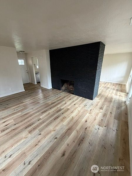 3rd image of 3103 90th Street S