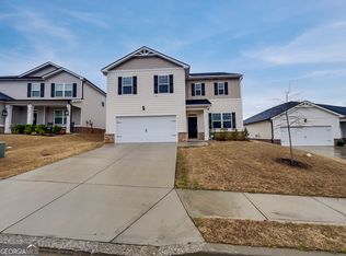 551 Chelan Ct, Hoschton, GA 30548