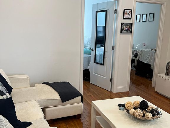 4th image of 59-49 58th Ave #2