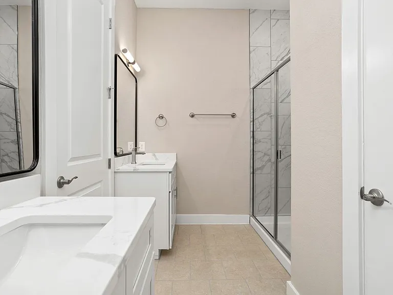 11831 Zarkava Way — Photo 18