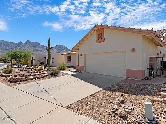 2nd image of 11643 N Cassiopeia Dr
