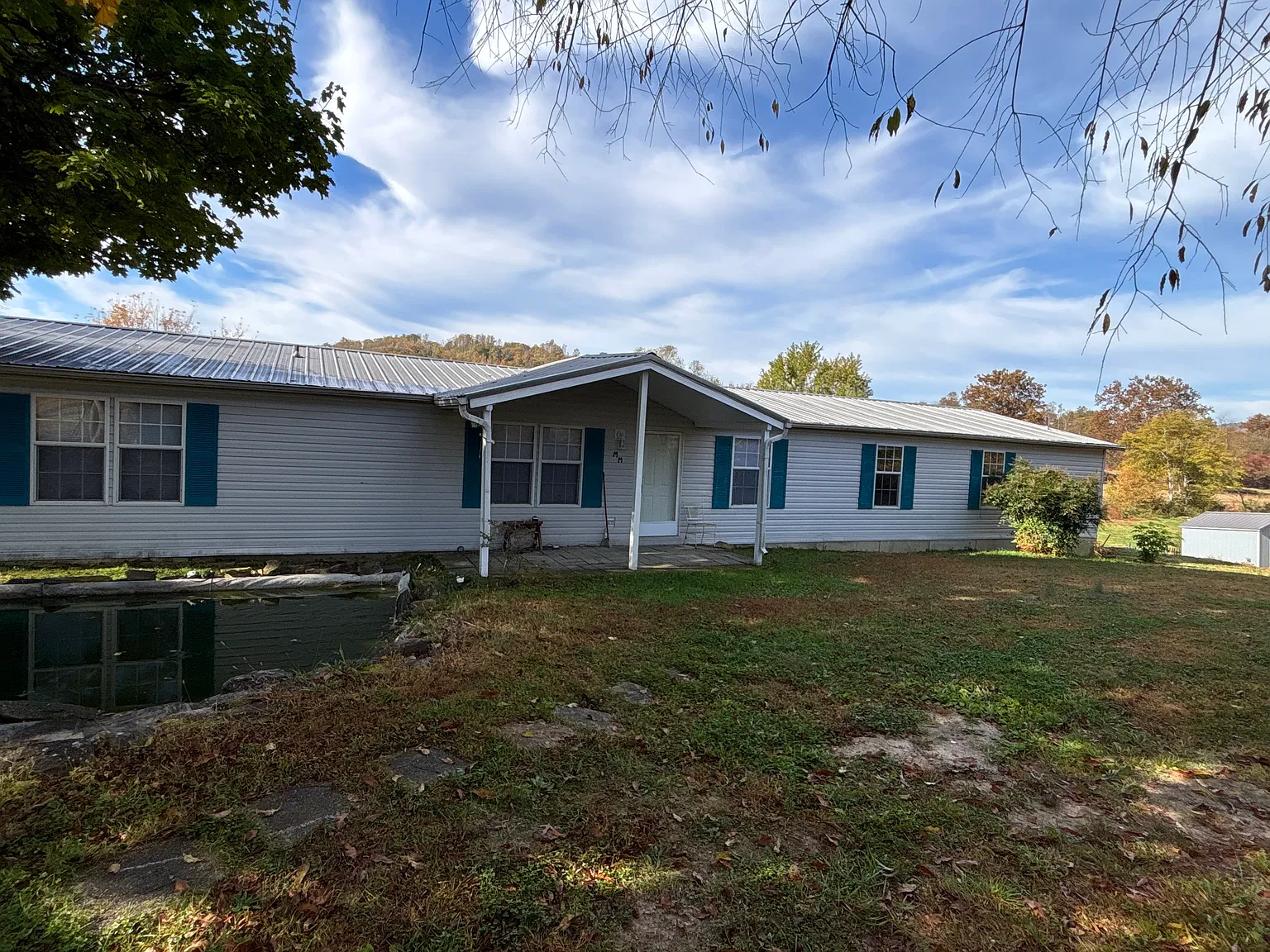 4 bed, 2.5 bath, $1,800 — Photo 1