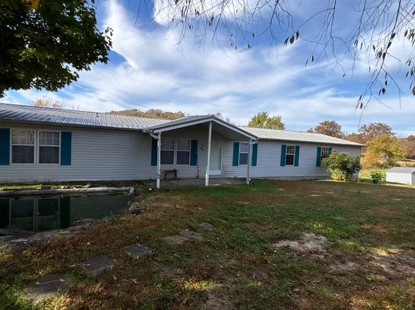 1846 S Mills Gap Rd, Hendersonville, NC 28792